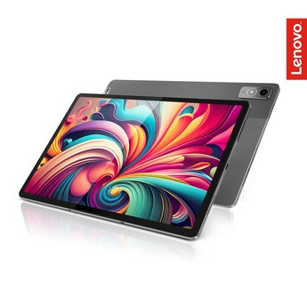 Lenovo Tab P12 QHD 128GB, 오트, Wi-Fi-추천-상품