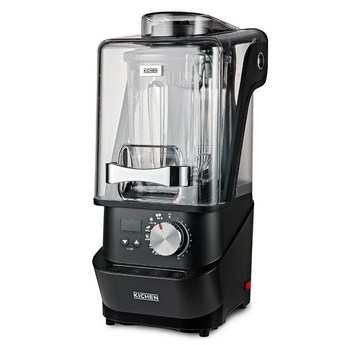 진공블렌더-추천-상품