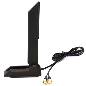 2024년 컴퓨터 성능 UP! 최신 PC 와이파이 7종 비교 분석: 속도, 안정성, 가격까지 꼼꼼히 살펴보세요 6 2024 최신 pc와이파이 추천 순위 BEST 7-추천-상품