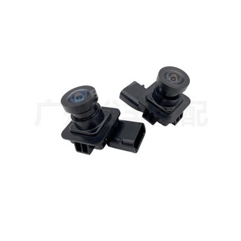 토러스후방카메라-추천-상품