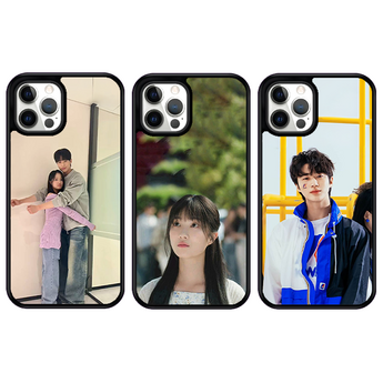 남은 아이폰 16 출시일과 소문 정리-추천-상품