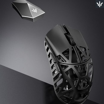 wlmouse-추천-상품