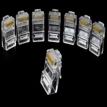 rj45-추천-상품