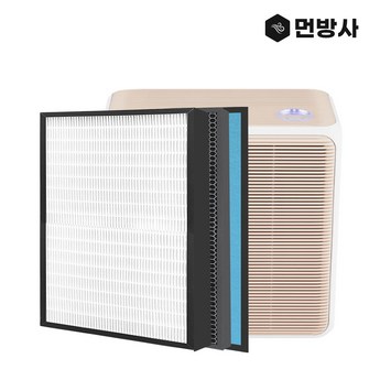 SK매직 ACL-25C1A-추천-상품