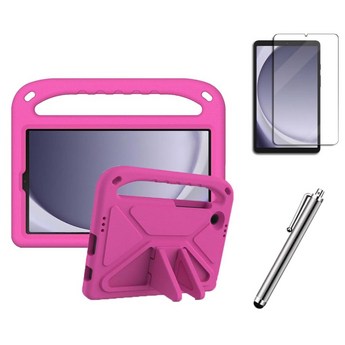 갤럭시 탭 A9와 A9+ 보험에서 알 수 있는 솔직한 사실-추천-상품