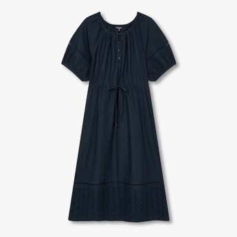 자주원피스-추천-상품