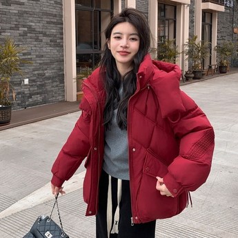 경량패딩-추천-상품