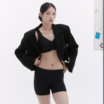 젤리브라-추천-상품