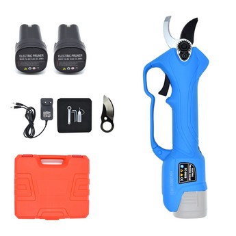 2024 sc5gmr81h 추천 제품 TOP 7-추천-상품