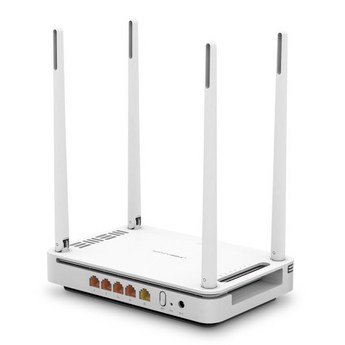 2024 a2004r 추천 제품 인기 TOP 7-추천-상품