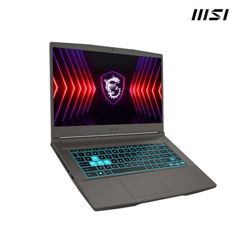 기가바이트 15인치 게이밍노트북 기성비 RTX4050-추천-상품