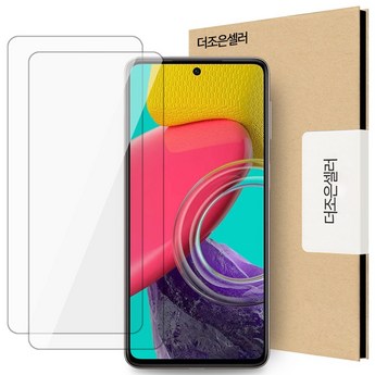 퀀텀3-추천-상품