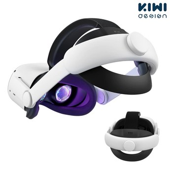 2024 최신 오큘러스퀘스트2 추천 순위 BEST 7-추천-상품