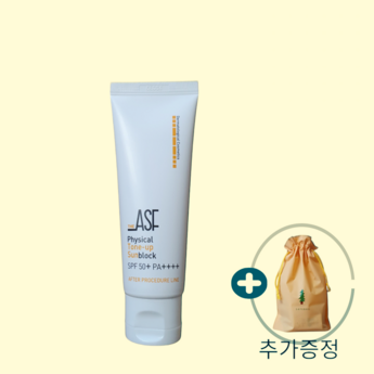 asf선크림-추천-상품