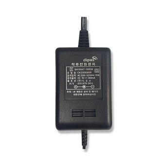 is-09030(9vdc/300ma)일오삼전자-추천-상품