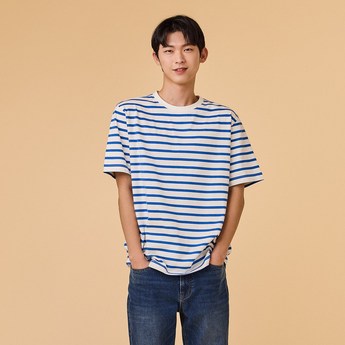 자주-추천-상품