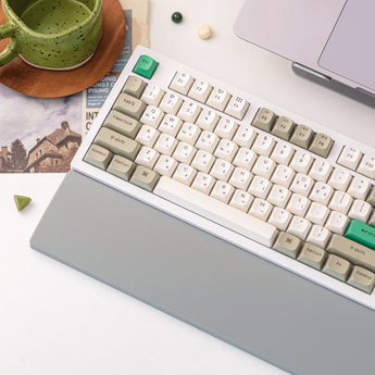 실리콘팜레스트-추천-상품