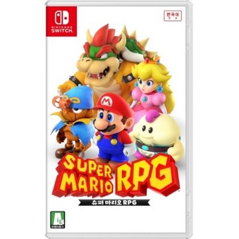 2024 슈퍼마리오rpg 추천 제품 인기 TOP 7-추천-상품
