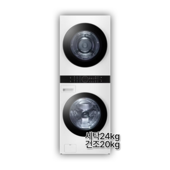 LG전자 오브제컬렉션 FX25GSR-추천-상품