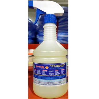 2024 최신 pbtfans 추천 순위 BEST 7-추천-상품