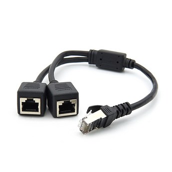 rj45분배기-추천-상품