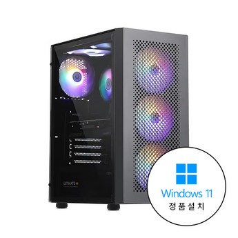 게이밍노트북 고사양노트북 배그 오버워치 영상편집 포토샵 캐드 16인치 RTX4090-추천-상품