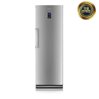 삼성 냉장고 독립냉각-추천-상품