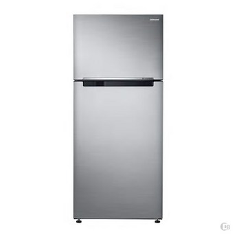 삼성 냉장고 525l-추천-상품
