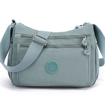 카메라백-추천-상품