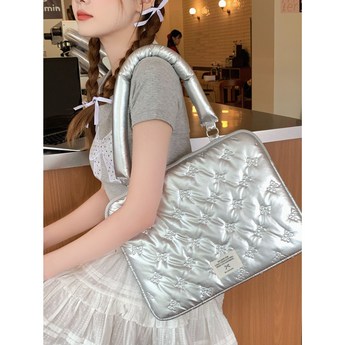 노트북파우치가방케이스-추천-상품