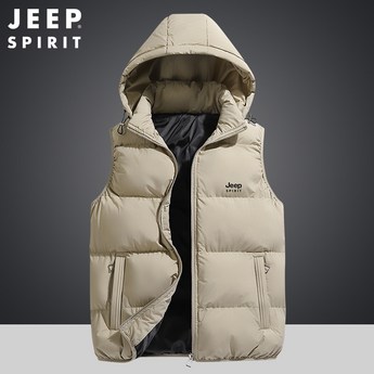 지프, 품질로 승부하는 7가지 명품: 제품 비교 분석 및 선택 가이드 6 지프-추천-상품