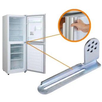 삼성 냉장고 고무패킹-추천-상품