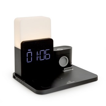 2024 오늘출발무선충전기 추천 제품 인기 TOP 7-추천-상품