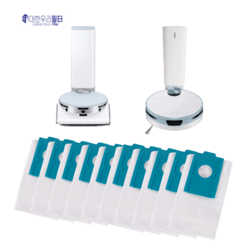 삼성전자 삼성 VR50T95936W-추천-상품