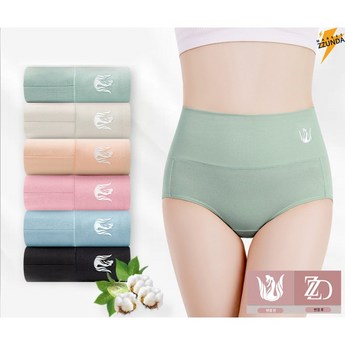 여자기능성삼각팬티-추천-상품