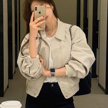 바람막이-추천-상품