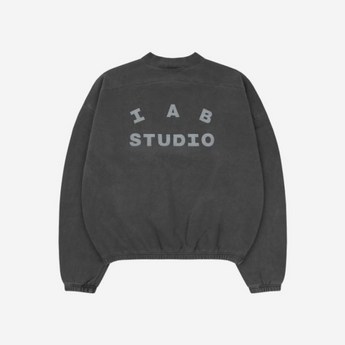 iabstudio-추천-상품