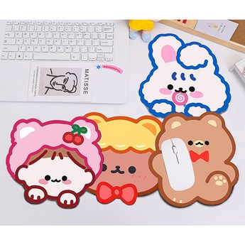 2024 캐릭터마우스패드 추천 제품 TOP 7-추천-상품