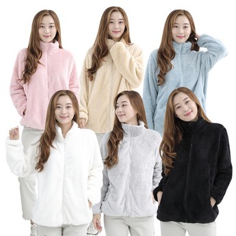 따뜻함 UP! 가격 DOWN! 겨울 추위를 이겨낼 후리스 특가 상품 7가지 비교 분석 3 후리스-추천-상품