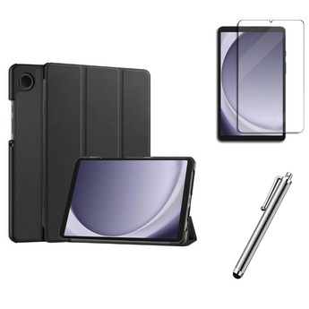 A15 케이스 선택 가이드: 2024년 최고의 케이스 7가지 비교 분석 5 2024 최신 a15케이스 추천 순위 BEST 7-추천-상품