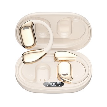 오픈형블루투스이어폰-추천-상품