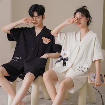 남자냉감잠옷-추천-상품