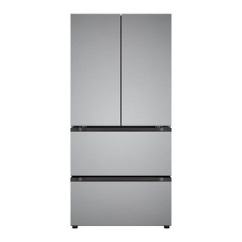 LG 김치냉장고 렌탈 디오스 오브제 김치톡톡 491L Z493GWW171S 6년 구독-추천-상품