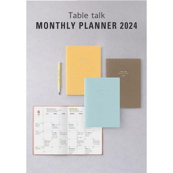 2024 최신 10606g 가격 추천 순위 BEST 7-추천-상품