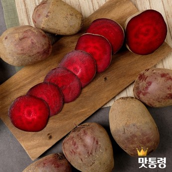 2024 최신 올킬비트 가격 추천 순위 BEST 7-추천-상품