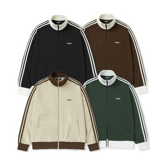 널디-추천-상품