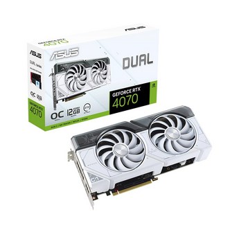 ZOTAC GAMING 지포스 RTX 2080 SUPER D6 8GB TRIPLE 중고-추천-상품