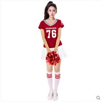 치어리더의상대여-추천-상품