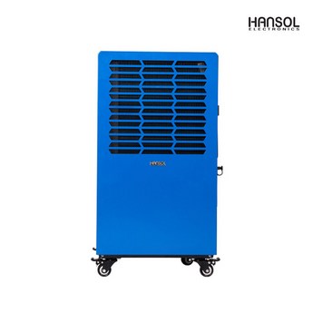 한솔일렉트로닉스 한솔 HSD-100L-추천-상품