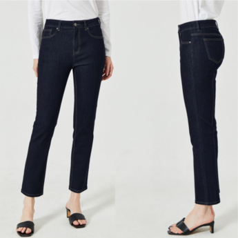 게스여성청바지-추천-상품